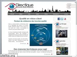 Sites similar to mobiweb.fr