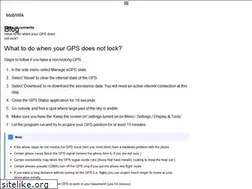 Sites similar to mobiwia.com