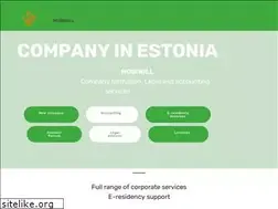 Sites similar to mobiwill.com