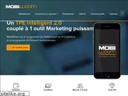 Sites similar to mobiwoom.com