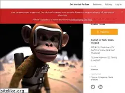 Sites similar to mobiworx.com