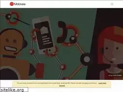 Sites similar to mobixee.com
