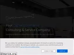 Sites similar to mobizcorp.de