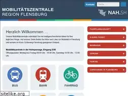 Sites similar to mobizentrale.de