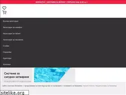 Sites similar to mobizona.net