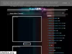 Sites similar to mobizonebd.blogspot.com