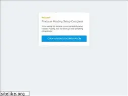 Sites similar to mobjapan.web.app
