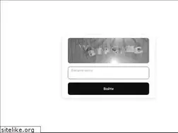 Sites similar to mobkinchik.net