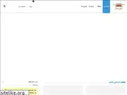 Sites similar to mobl.center