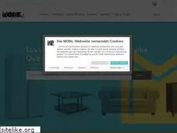 Sites similar to mobl.de