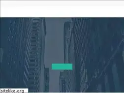 Sites similar to mobl.top