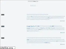 Sites similar to moblabs.info