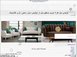 Sites similar to moblafra.com