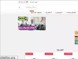 Sites similar to moblak.com