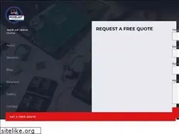 Sites similar to moblapindia.com