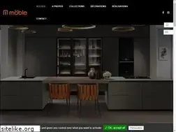 Sites similar to moble.fr