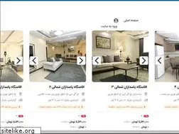 Sites similar to moble24.com