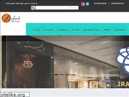 Sites similar to mobledafineh.com