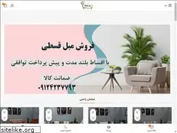Sites similar to moblehani.com