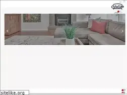 Sites similar to mobleirani.com