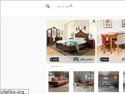 Sites similar to moblekasra.com