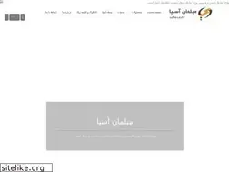 Sites similar to mobleman.asia