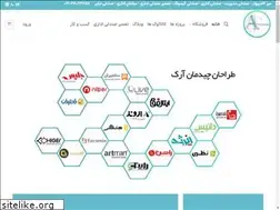 Sites similar to moblemanarc.com