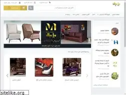 Sites similar to moblemilad.com