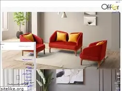 Sites similar to mobleoffer.com