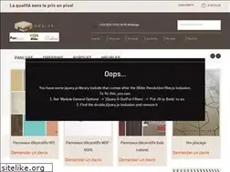 Sites similar to mobler-home.com