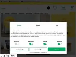 Sites similar to mobler.dk