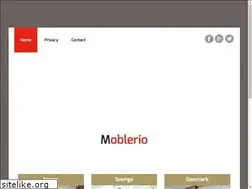 Sites similar to moblerio.com