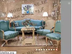 Sites similar to moblerose.ir