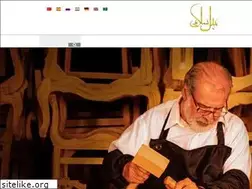 Sites similar to moblesalami.com