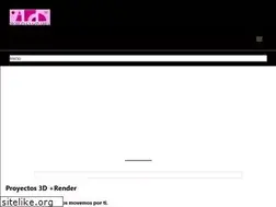 Sites similar to mobleslagavarra.com
