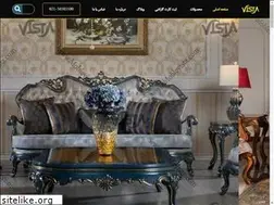 Sites similar to moblevista.com