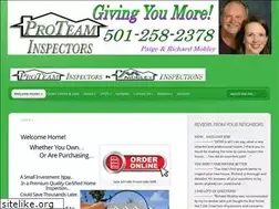 Sites similar to mobleyhi.com