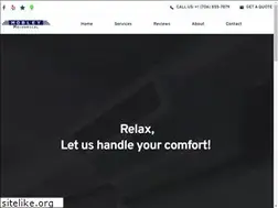 Sites similar to mobleymechanical.com