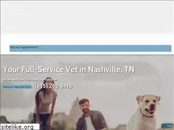 Sites similar to mobleyveterinaryclinic.com