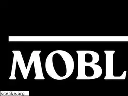 Sites similar to mobleywho.com
