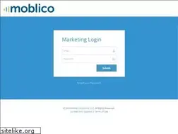 Sites similar to moblico.net