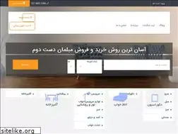 Sites similar to moblido.com