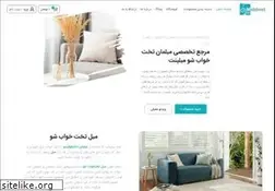 Sites similar to moblinet.com