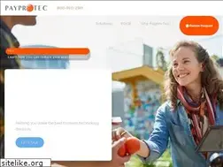 Sites similar to moblized.com