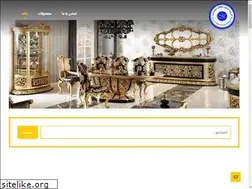 Sites similar to moblmalayer.com