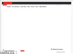 Sites similar to moblobi.com