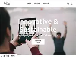 Sites similar to mobloko.com