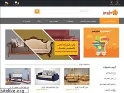 Sites similar to moblomiz.com