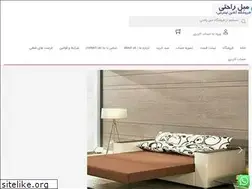 Sites similar to moblrahati.com