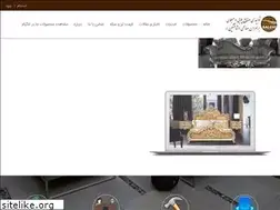 Sites similar to moblsalehi.com